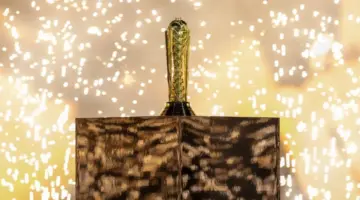 أوّل نسخة تُجرى خارج السعودية: موعد ومكان انطلاق كأس العالم للرياضات الإلكترونية.. التفاصيل
